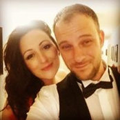 Clare Scullion's photo
