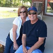 Carol Irwin's photo