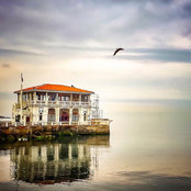 nuran's photo
