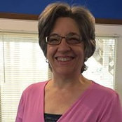 Arlene Cohen's photo