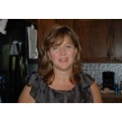 Nancy Metzer's photo
