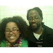 Jerome Tucker's photo