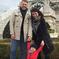 Secure House ltd's profile photo