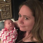 Christie Taft's photo