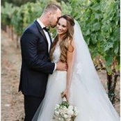 Kirstyn Reid's photo