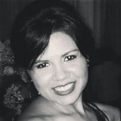 Angela Garcia C's photo