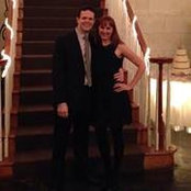 Jen Hickey's photo
