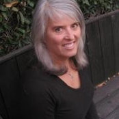 Karon Hurlbut's photo
