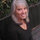 Karon Hurlbut