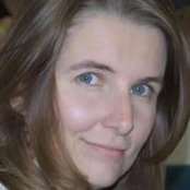 Crystal Hilton's photo