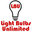 Light Bulbs Unlimited