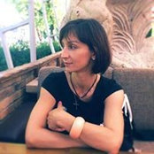 Ольга Богданюк's photo