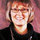 Jenny Scott