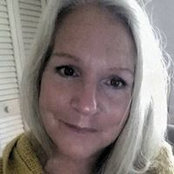 Cindylee Anderson's photo
