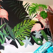 Photo de Ale Tortone