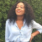 Jayah Washingtons billede