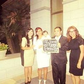 Nora Mata's photo
