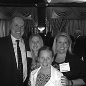 Brian Hoffman's photo
