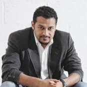 Mohammed AL-Bahkali's photo