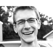 Ben Vinje's photo