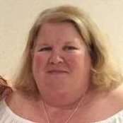 Mary Ellyn Rozell's photo