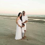 Robert Valenz's photo