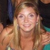 Carrie Coker's photo