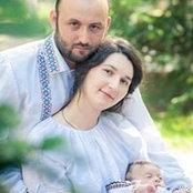 Andreea Coman's photo