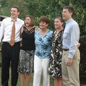 Donna Renzetti's photo
