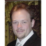 Sean White's photo