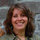 Joy Cassel