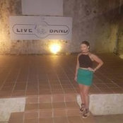 Foto von Lara Mcdermott Codd