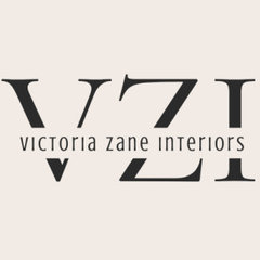 Victoria Zane Interiors