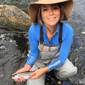 Nicole Williams's photo