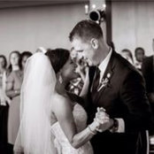 Meghan Jones's photo