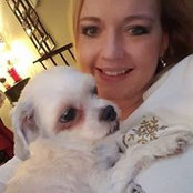 Amanda Messer's photo