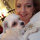 Amanda Messer
