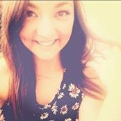 Lauren Escobar's photo