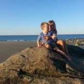 Gina Rizzo's photo