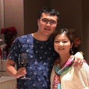 Foto von Frank Leung