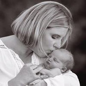 Laura Turner's photo