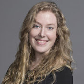 Kaitlin Mayhew's photo