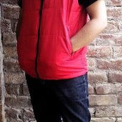 Foto von Resham Singh