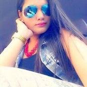 Rezel Joy Dadulos billede