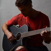 Julian Dawe's photo