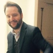 Hugues Revel's photo