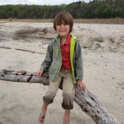 Amy Uplinger's photo