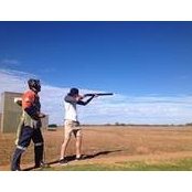 James Jeffery's photo