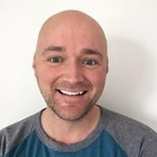 Foto von Blake Manshanden