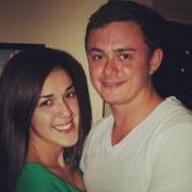Brittany George's photo